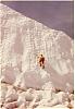 點一下圖片以檢視大圖

名稱:	ch1_15s_Mt+Rainier-030-+Mountaineering+School+-+Ice+Climbing-1973.jpg
檢視次數:	2487
檔案大小:	14.7 KB
ID:	846
